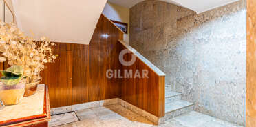 acp galery