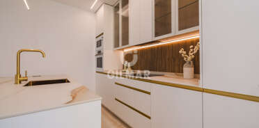 acp galery
