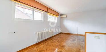acp galery