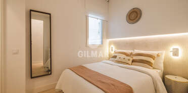 acp galery