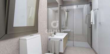 acp galery