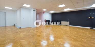 acp galery
