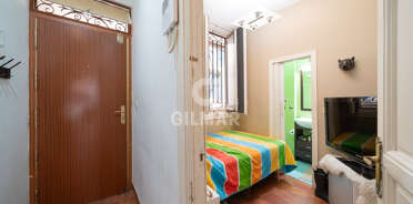acp galery