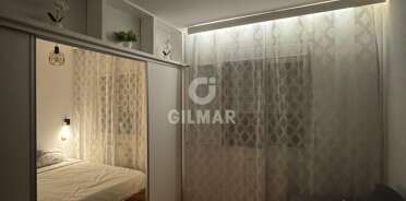 acp galery
