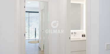 acp galery