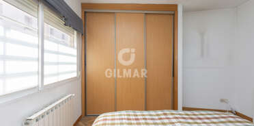 acp galery