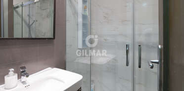 acp galery