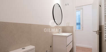 acp galery