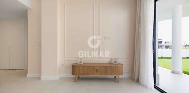 acp galery