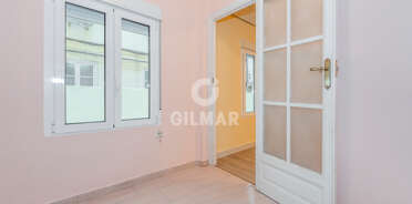 acp galery