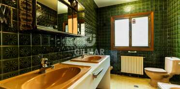 acp galery