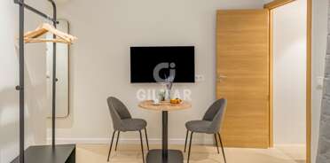 acp galery