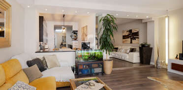 acp galery