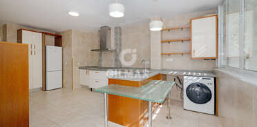 acp galery