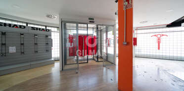acp galery