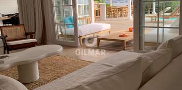 acp galery