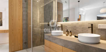 acp galery