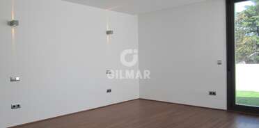 acp galery