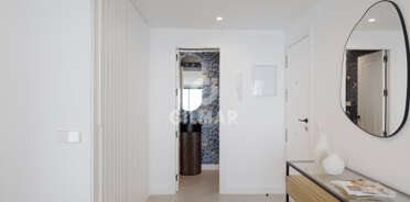acp galery