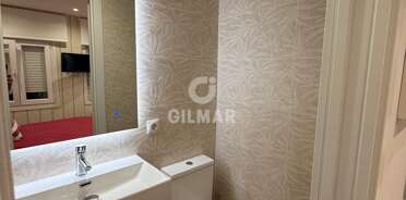 acp galery