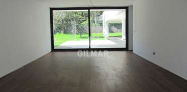 acp galery