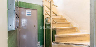 acp galery