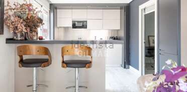 acp galery