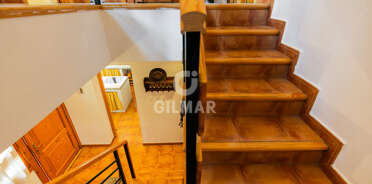 acp galery