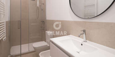 acp galery