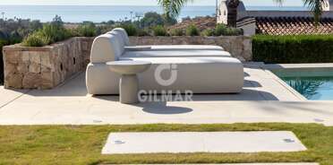 acp galery