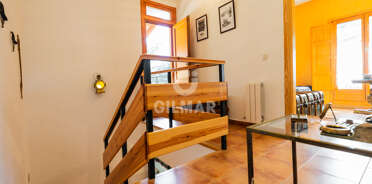 acp galery