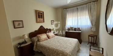 acp galery
