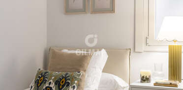 acp galery