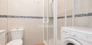 acp galery