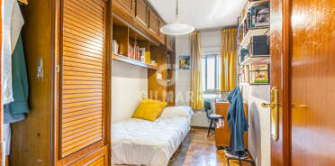 acp galery