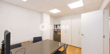 acp galery