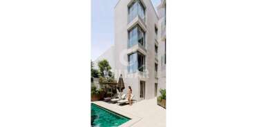 acp galery