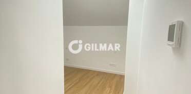 acp galery