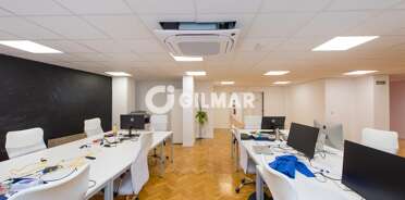 acp galery