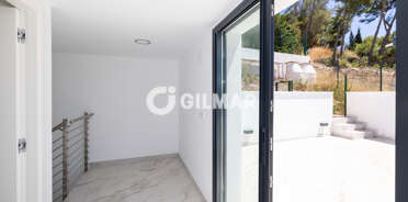 acp galery