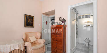 acp galery