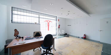 acp galery