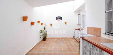 acp galery