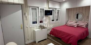 acp galery