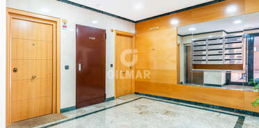 acp galery