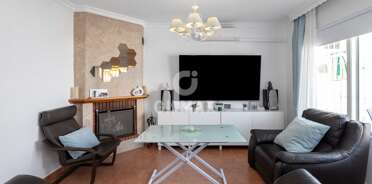 acp galery