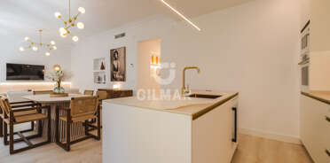 acp galery
