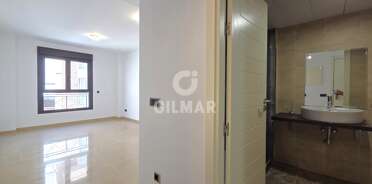 acp galery