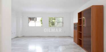 acp galery