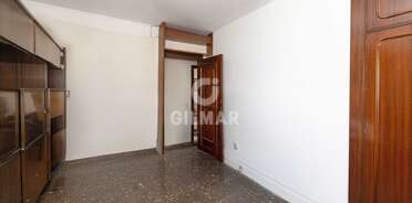 acp galery
